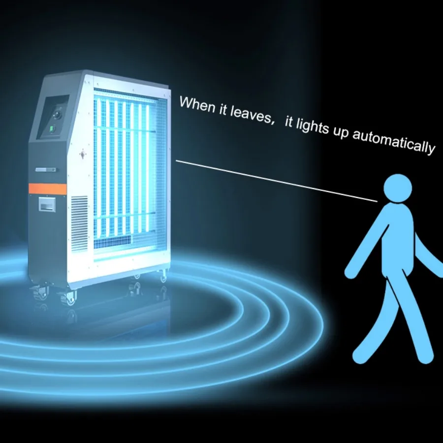 Стоматологический медицинский supplies_dental медицинский уфл дезинфицирование cabinet_dental_uv_sterilizer