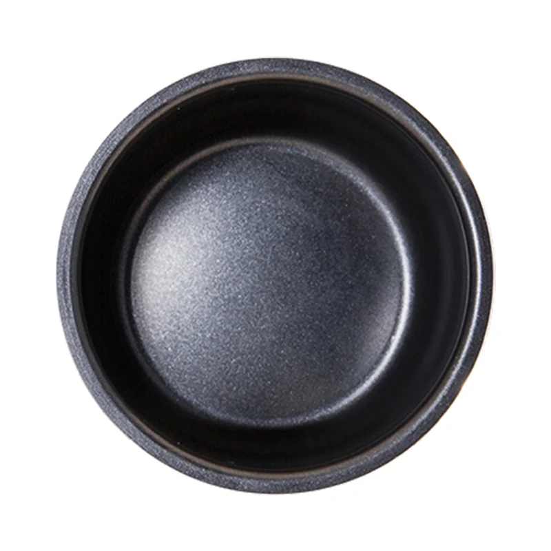 KONKA Multipurpose commercial pressure cooker Home Kitchen Appliance Electric stainless steel Pressure Cooker for cook