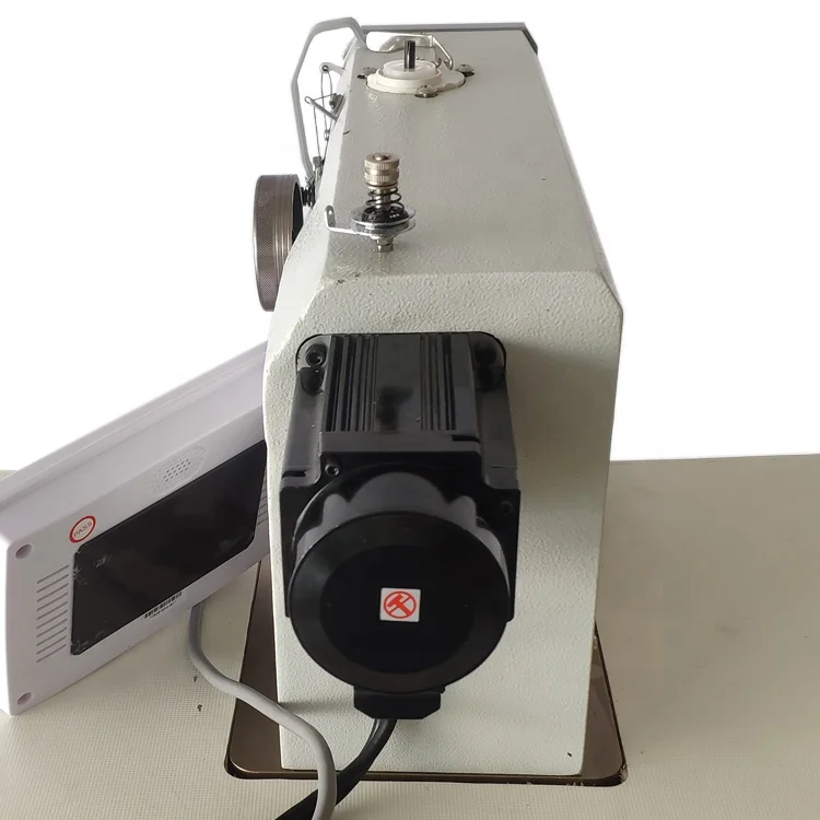 GT-2008-XY Automatic Computer Industrial Sewing Machine