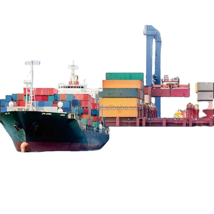 cheap auto parts free shipping air shipping to germany food transportation
