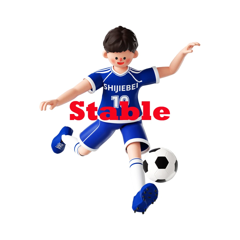 IPTV Abonnemet 8K code 12 month for Brasil Israel Romania Ukraine Adults ARABIC support smart tv For 24hours Free Sample Option