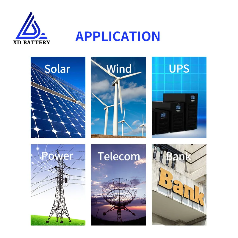 lithium ion batteries High quality popular product 12v 50ah 150ah shoto battery for Communication