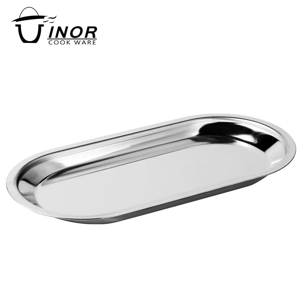 Chaozhou sugar bowl stainless steel coffee tea canister with glass lid