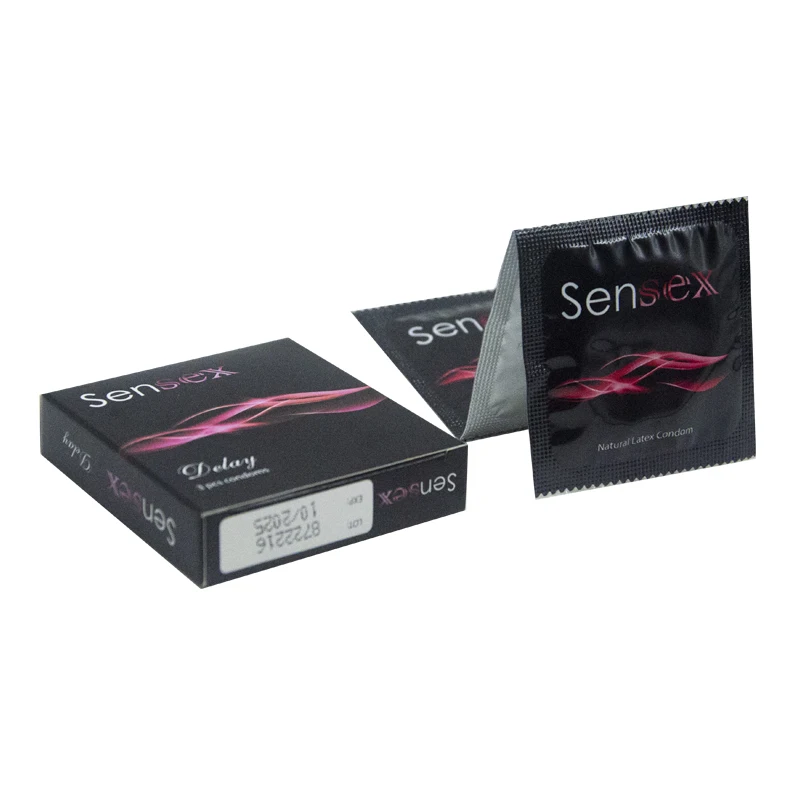Самый дешевый латексный 175 мм резиновый презерватив, одобренный CE, мужской презерватив со вкусом, сделано в Китае