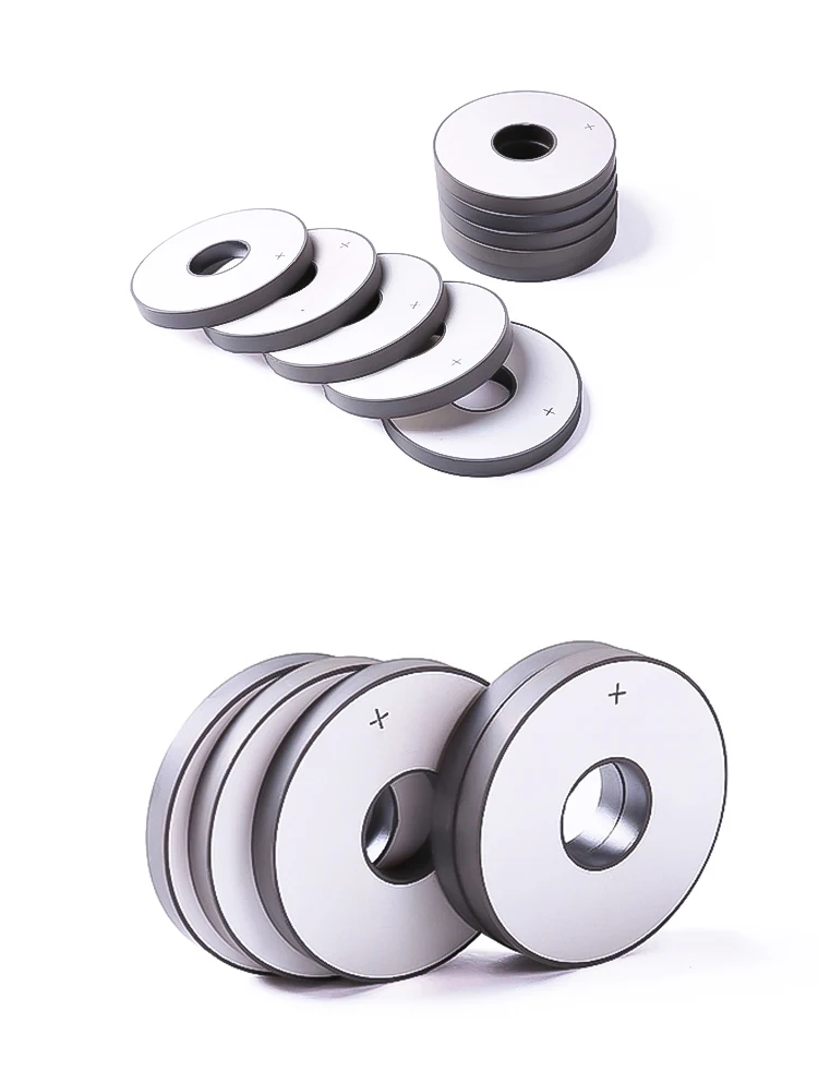 Piezo-ceramic_10.jpg