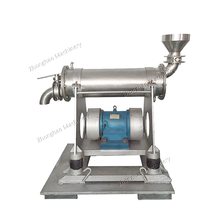 Alumina Ceramic Liner Vibrating Ball Mill Iron Ore Grinding Equipment For Sale