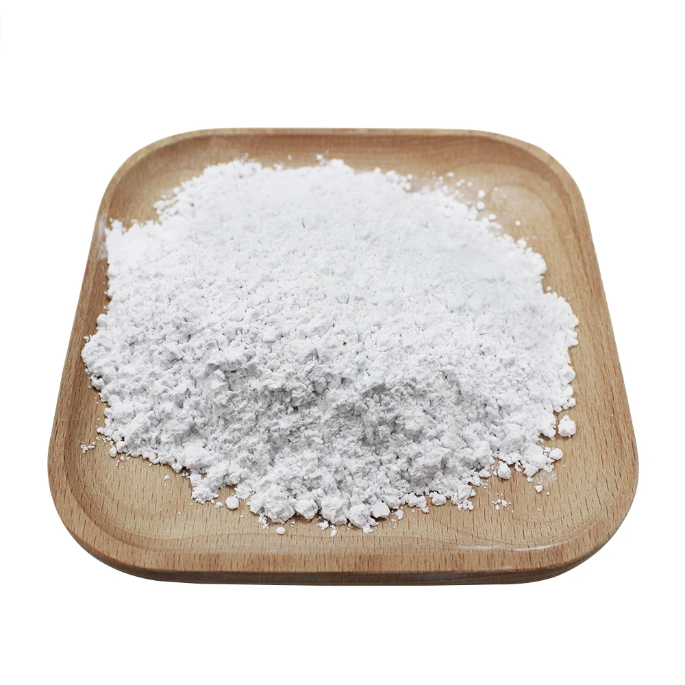 microfiber fiber wollastonite fiber