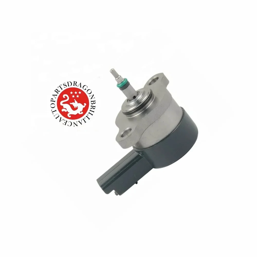 Fuel Pressure Regulator Valve 0281002493 0281002872 139925 193325 1561067G00 1561067G00000 15610 67G00 1399 25 193338 966294288