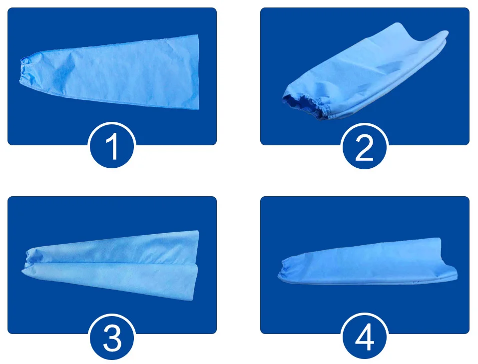 sleeve machine 1.png