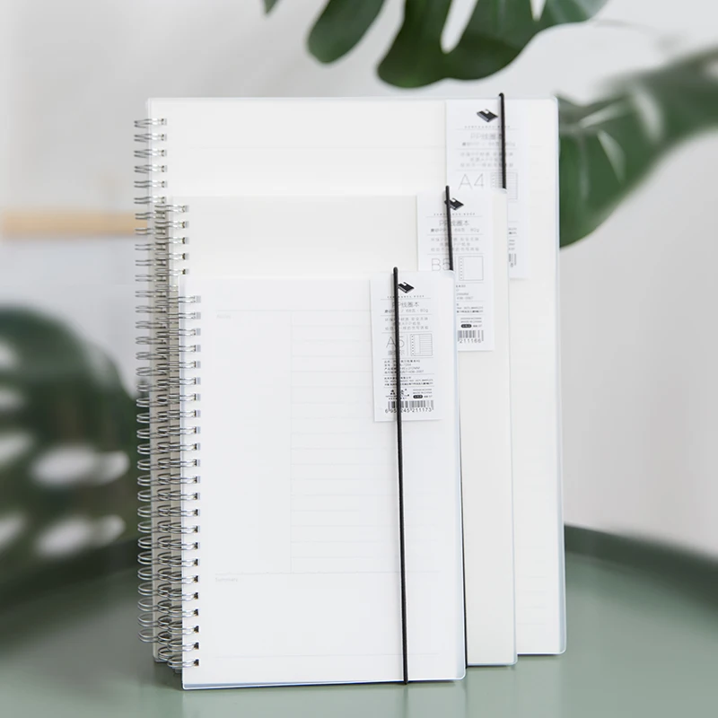 
 Оптовая продажа, дешевый школьный блокнот, индивидуальный блокнот  