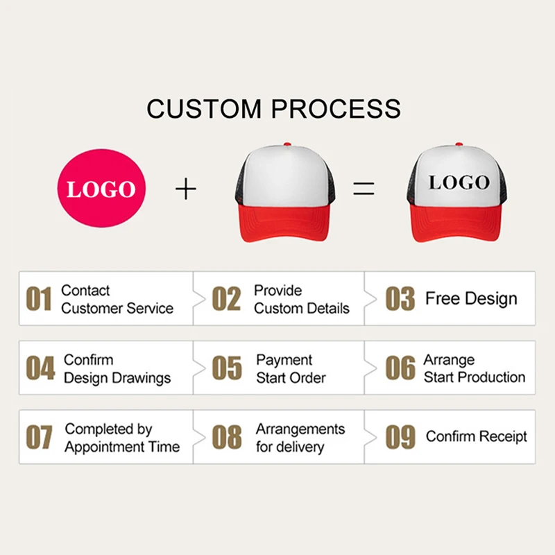 Manufacturer winter beanies hat knitted custom design streetwear 100% acrylic beanie hats