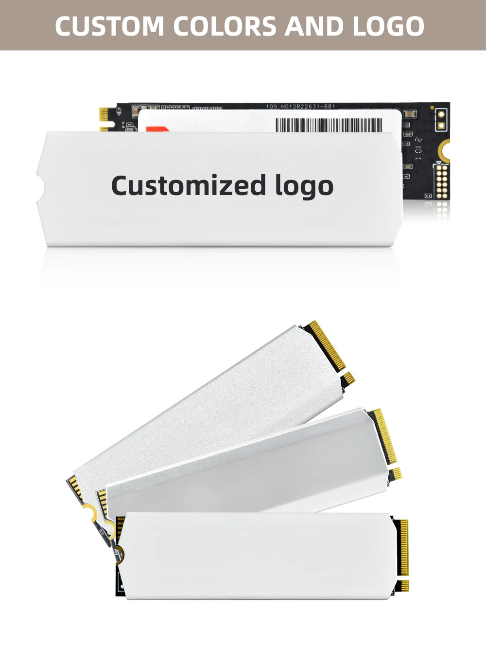 ssd m2 nvme 1tb desktop ssd m 2 2280 pcie 3 nvme m.2  2 tb 2tb ssd