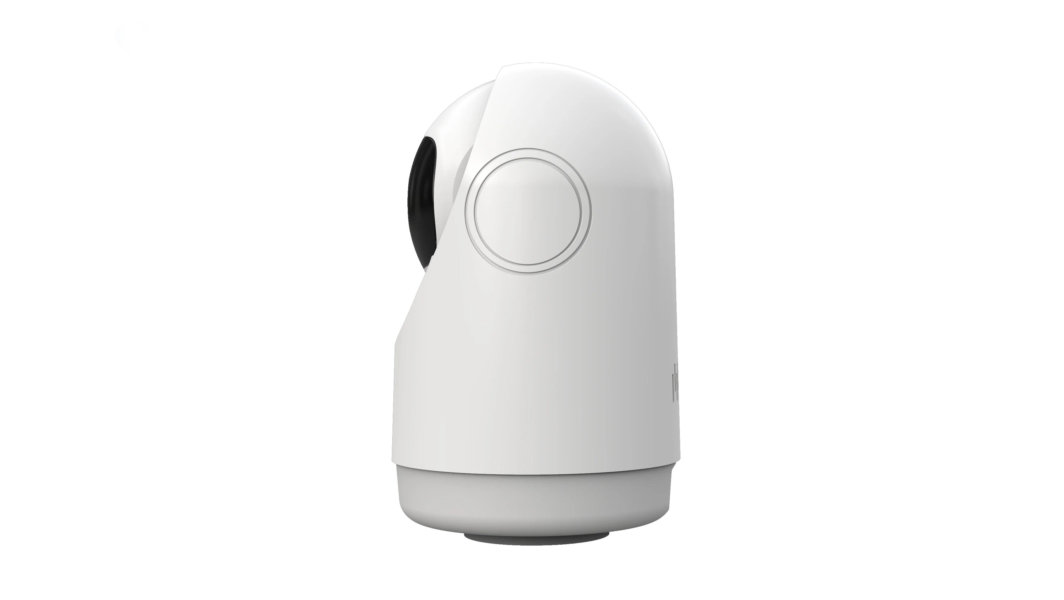 Cantonk 2mp Solar Low Battery 2MP wifi camera auto tracking battery WiFi IP Camera Smart Home 1080P built-in battery wifi camera