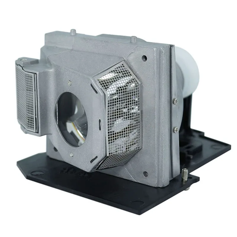 SP-LAMP-032 Высококачественная Лампа проектора для IN80/ IN81/ X10/ IN82 / IN83