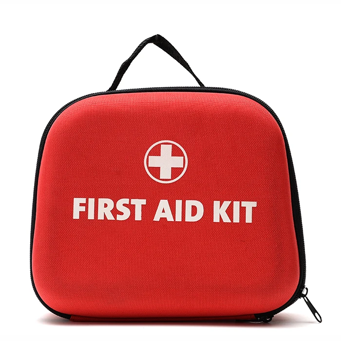 Ori-Power OEM promotional general purse for road trip outdoors adventure first aid kit