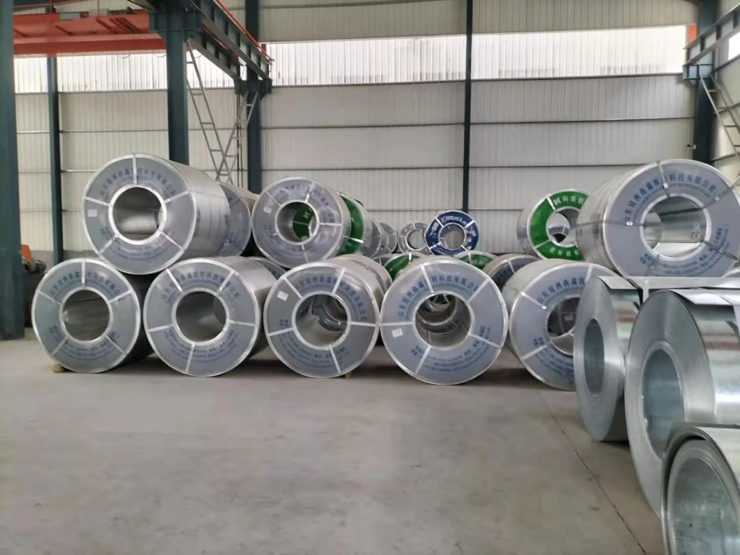 ASTM/AISI 1084 1085 1086 1090 1095 Carbon Steel Sheet/ Checkered Plate / Coil/ Strip