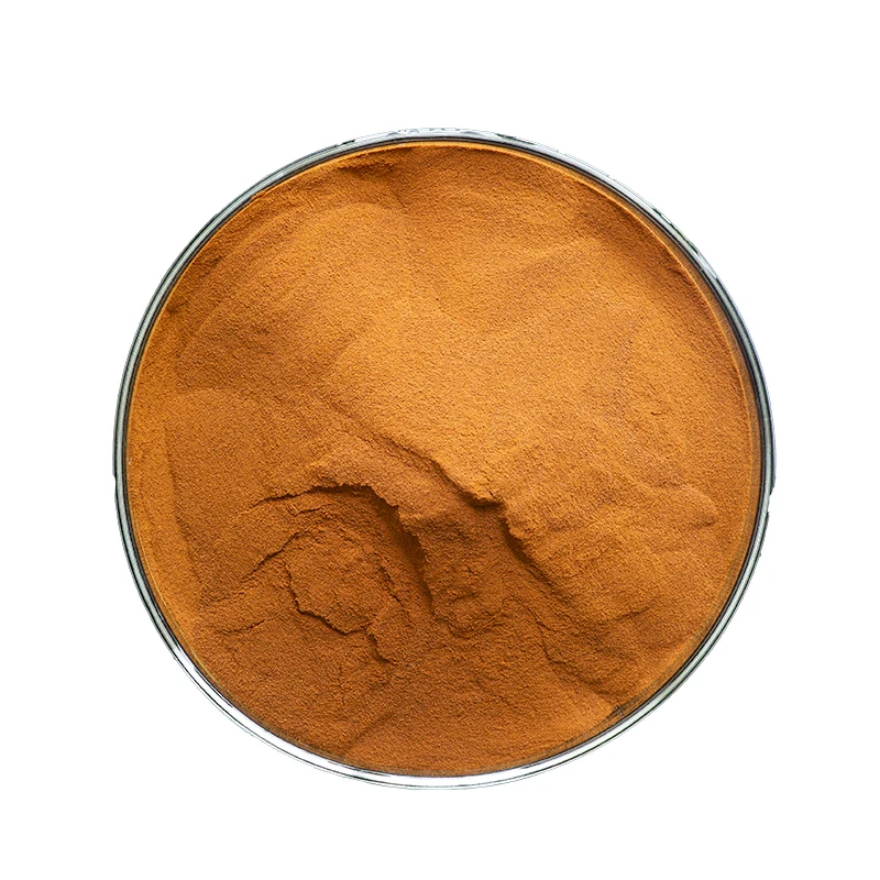 Large Capacity And Durability Best Fulvic Acid Fertilizer Manufacturer Fulvic Acid 95