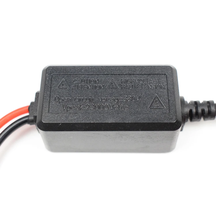 Keedo постоянного тока в переменный ток тонкий 35 Вт 23kv xenon hid балласт ксенона 35w canbus СПРЯТАЛ дешевая оптовая продажа