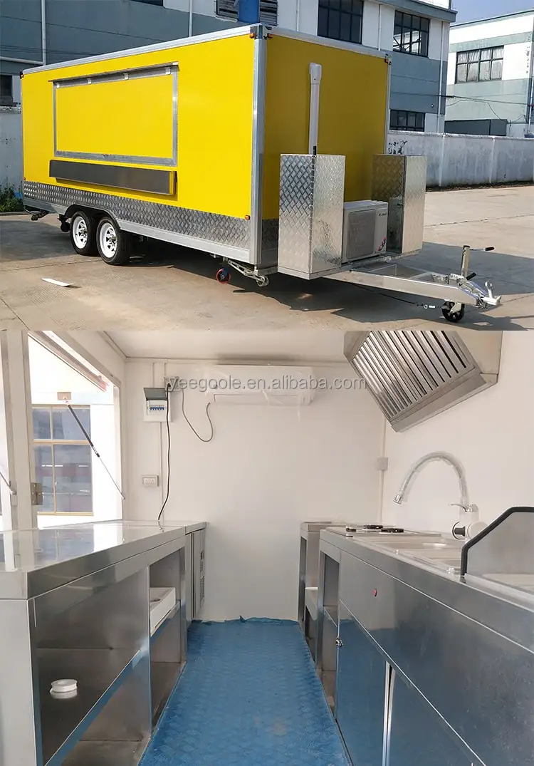 yeegoole trailer (6)