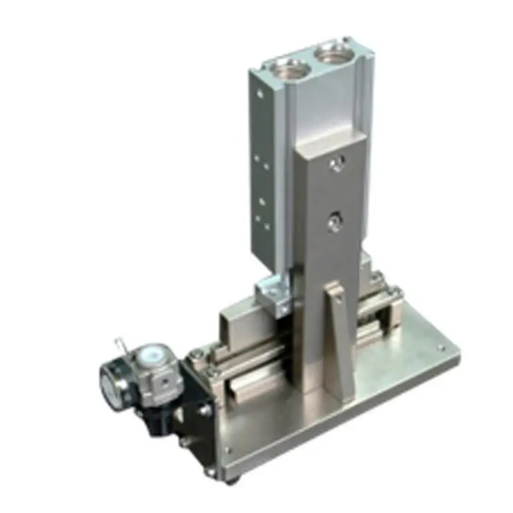 Brass Mould for Electrical Components mouldings for paintings moulding machine premium quality high pressure