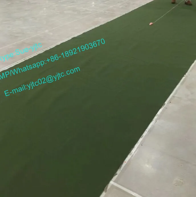 65% cotton 35% polyester mixed fabric ripstop canvas