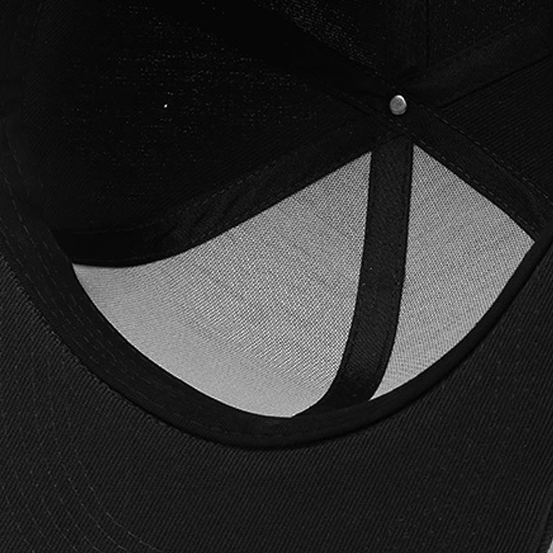 Mexico Cap Flex Classic Adjustable vintage Fit Flat Bill Snapback Trucker Hat Custom Mexico Flag Undervisor Mexico Adjustable Ha