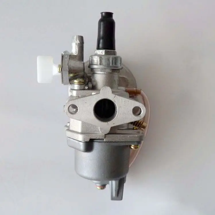 
CARBURETOR CARB for Chinese 47cc 49cc 50cc Pocket Bike ATV Mini Quad 