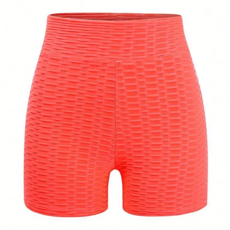 Jacket 4129 Athletic Women crop zipper gym hoodies Ru tight