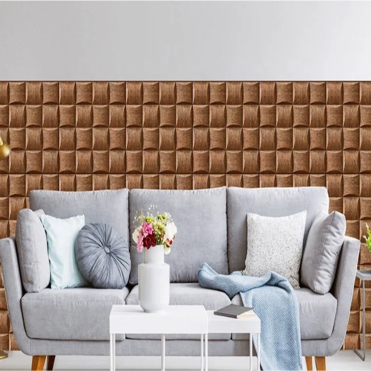 Pvc Wall Panels Decorative Interior Wood Ceiling Pvc Ceiling Panel