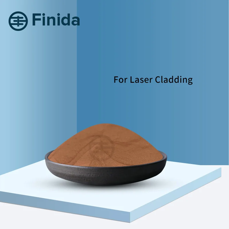 Hot sales  High Quality Metal Powder 2N8 Pure Copper Powder For Conductive Adhesive