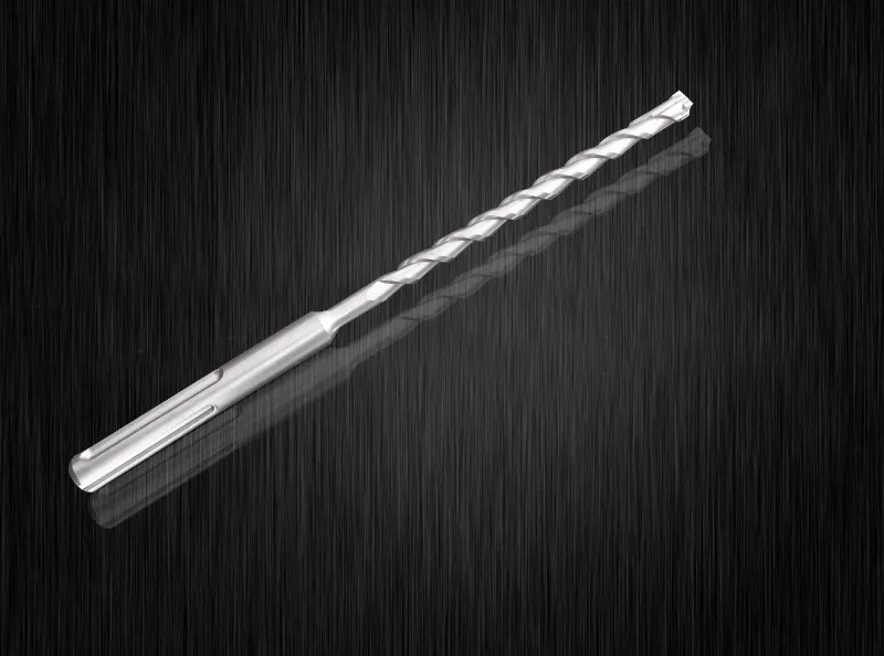 Hot New Products Online Shopping Hss Drill Bit Set