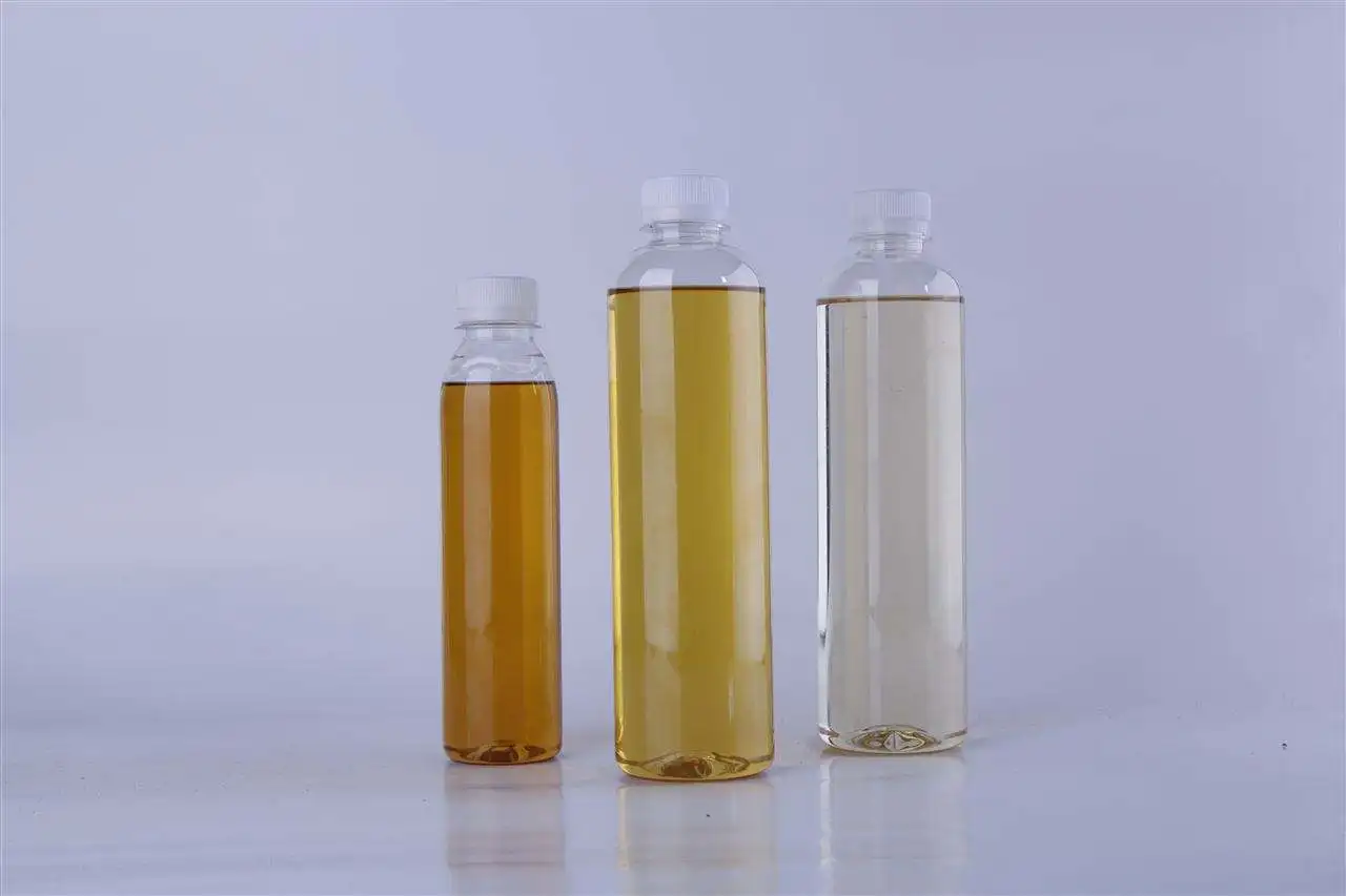 economic  polyether polyol  for  pu adhesive