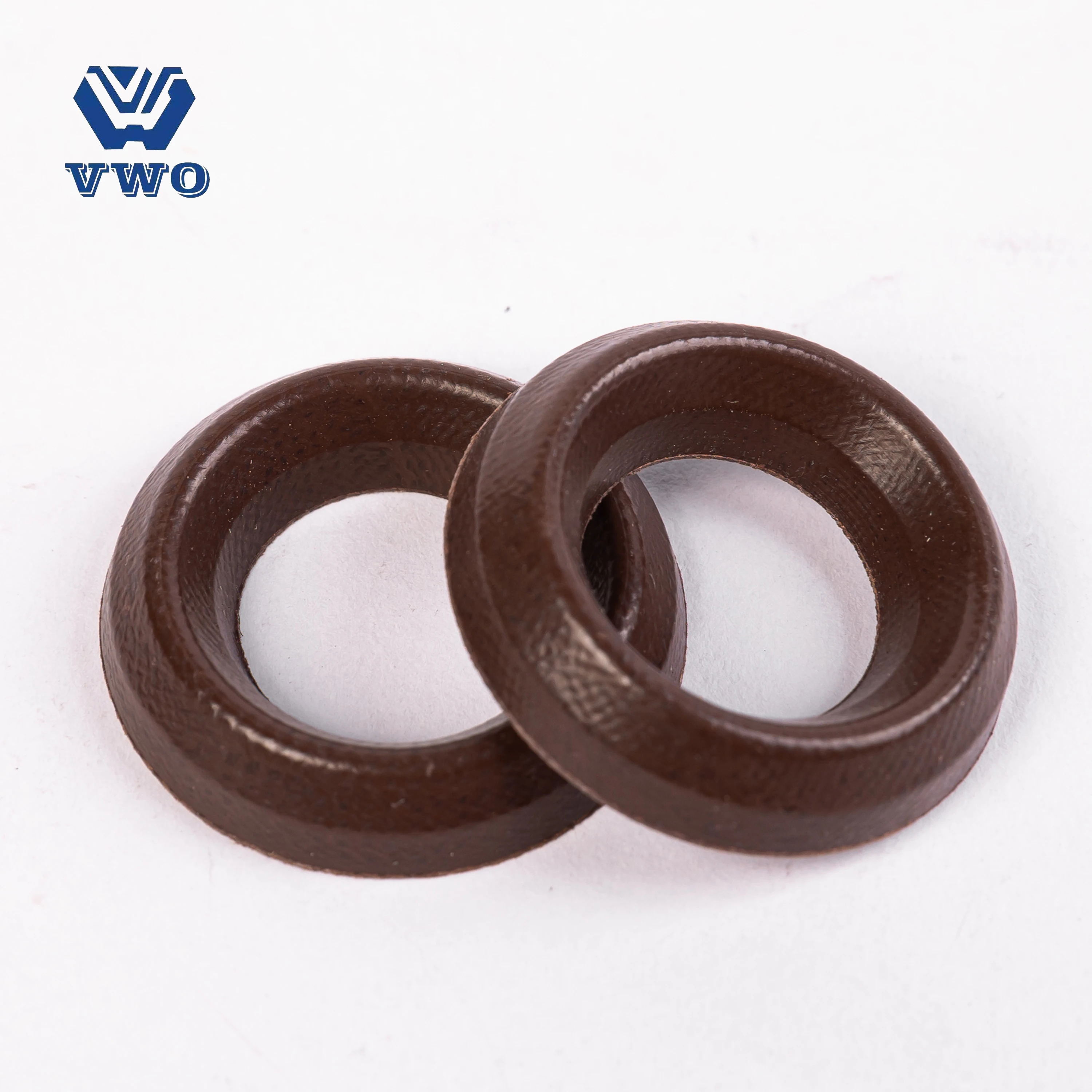 U & V Type Hydraulic Water Pump Seal Kits for Pressure Washer and Other Applications