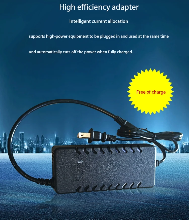 solar led home lighting system solar home system lighting solar led lighting kit