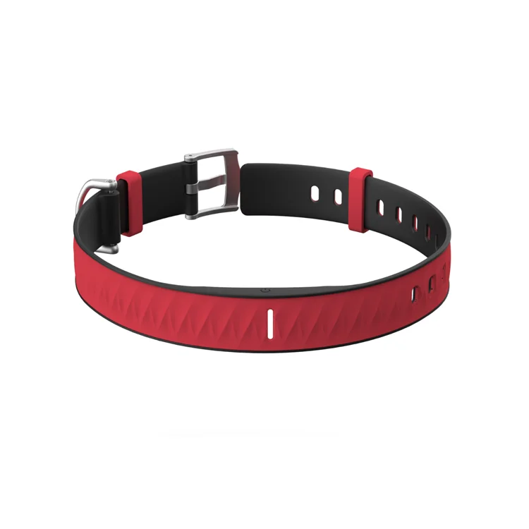 Eview супер сентября IPX7 Стандартный водонепроницаемый 2 г Smart Tracker блокировки собака GPS отслеживания воротник