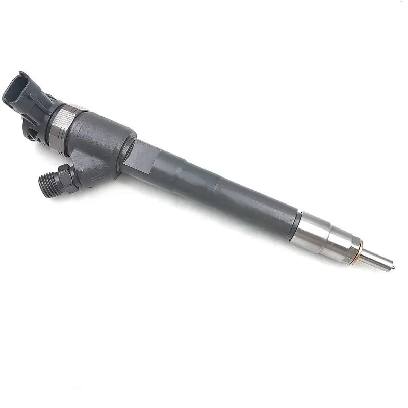 Genuine diesel nozzle injector 0445110522 original nozzle injection0 445 110 522 for common rail injector 0445 110 522 for Jeep