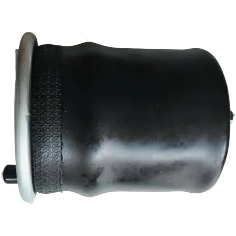 Good quality European Truck Auto Spare Parts Air spring for Volvo 20456150 20582206 20531984
