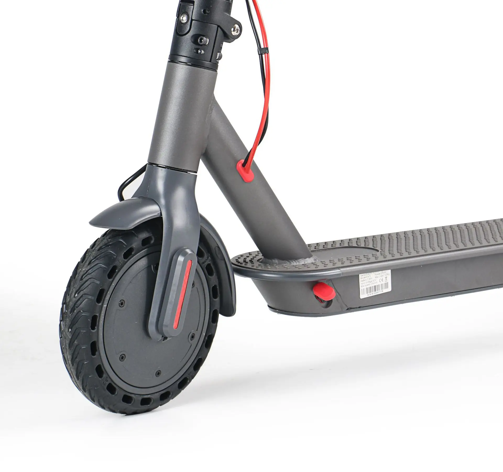 China online shopping cheap price high quality foldable 2 wheel electric scooter with CE ISO ROHS approval