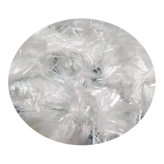 
Building materials used in a wide range of asphalt concrete pavement concrete additives concrete fiber glass fiber 