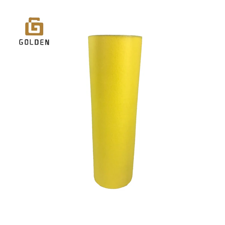 Beautiful Car Seat Cover Disposable Nonwoven Roll Non Woven Fabric Uae Polypropylene Fabric Nonwoven Fabric By The Yard