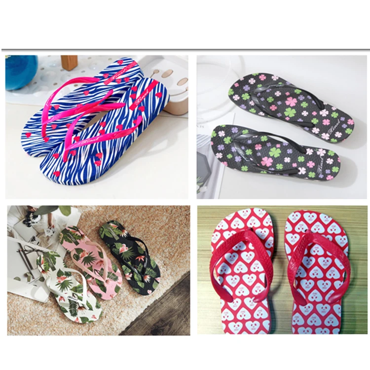 Машина передачи тепла 3d вакуумная теплопередача пленка печатная