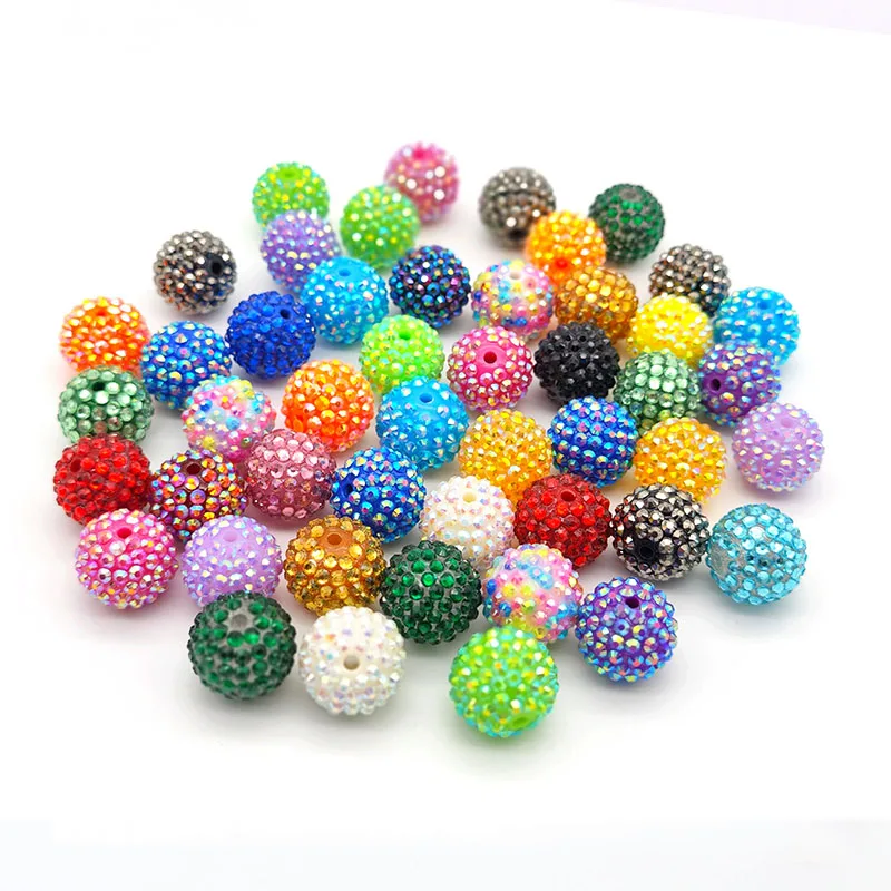 Hot Selling Big Crown Spacer Beads 30mm Silver Gold Black Color Crown Beads For Beaded Pen Making