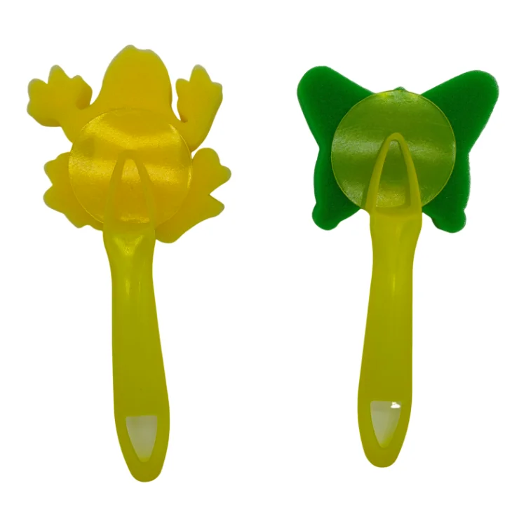 Custom wholesale professional painting set china art supplies for drawing