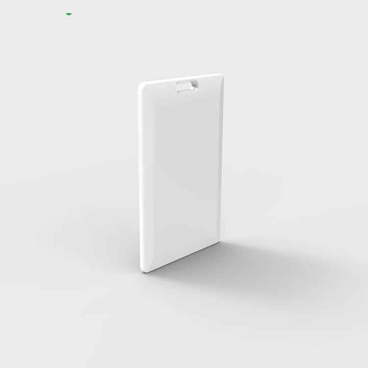 C7 близость Маяк 5 0 bluetooth бирка карты