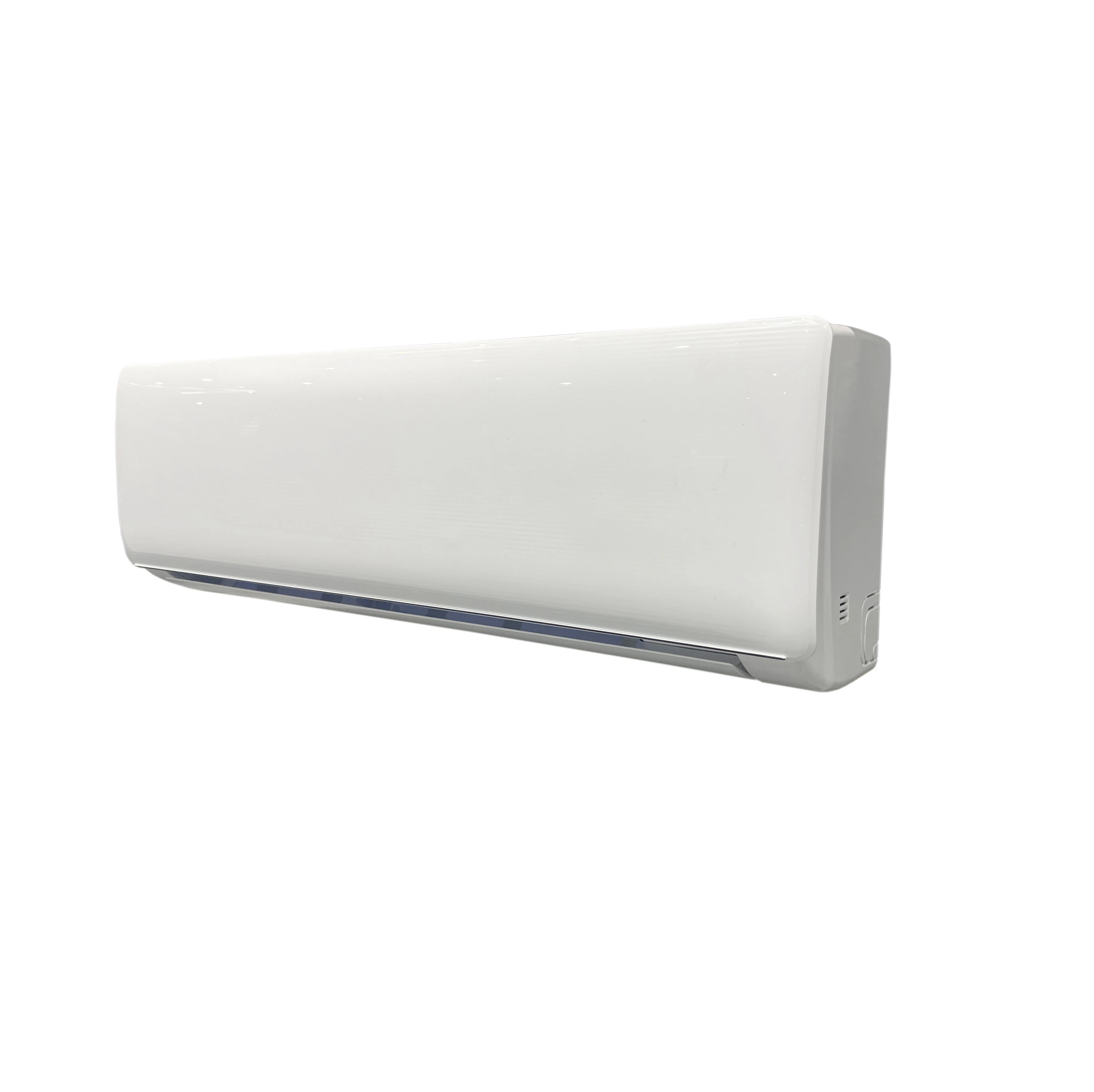 Factory Good Price 24000 BTU Ductless Multi Zone Variable Frequency Inverter R410A Cooling Heating Wall Split AC Air Conditioner