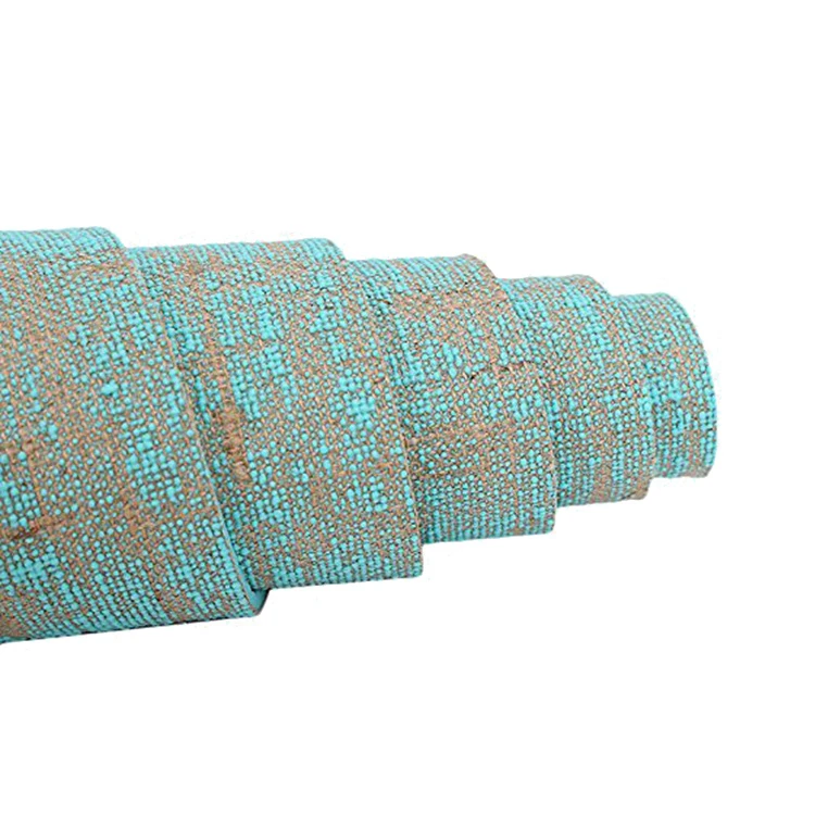 2023 eco friendly natural rubber organic hemp yoga mat/ jute linen and non slip yoga mat