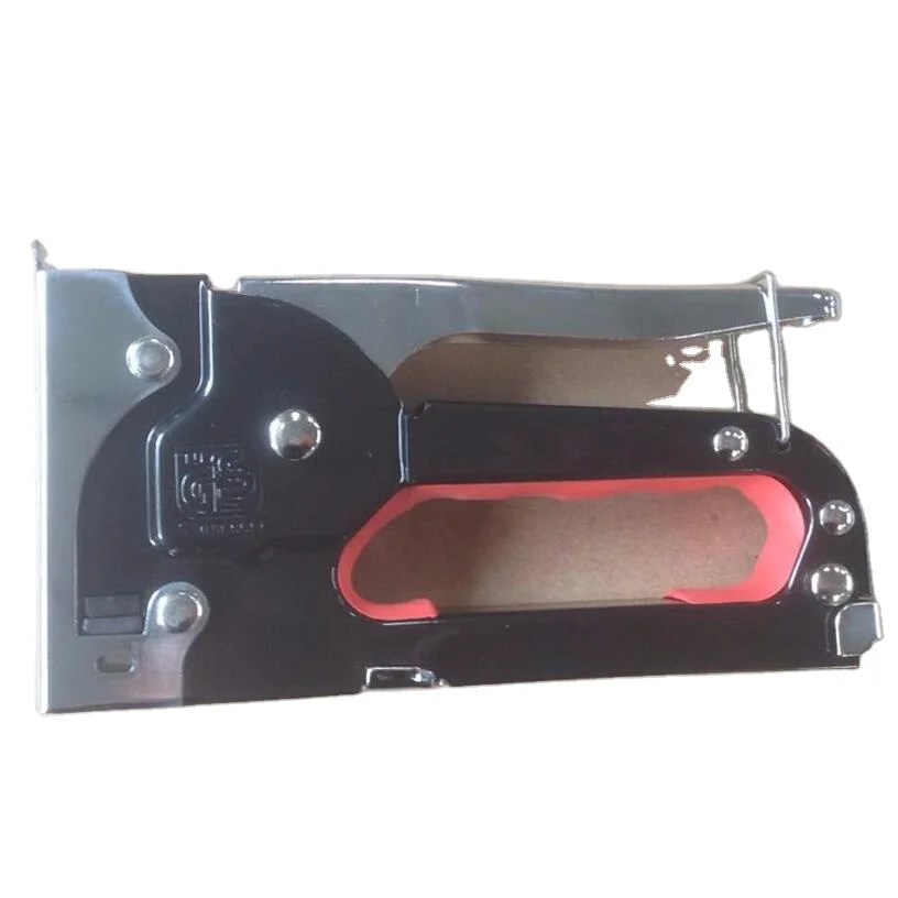 Wholesale Plastic Electric No Pin Stapler