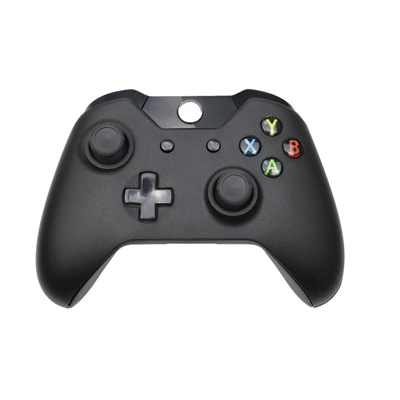 Wireless gamepad for xbox one controller wireless pubg game joystick for xbox one/s/x/360 console