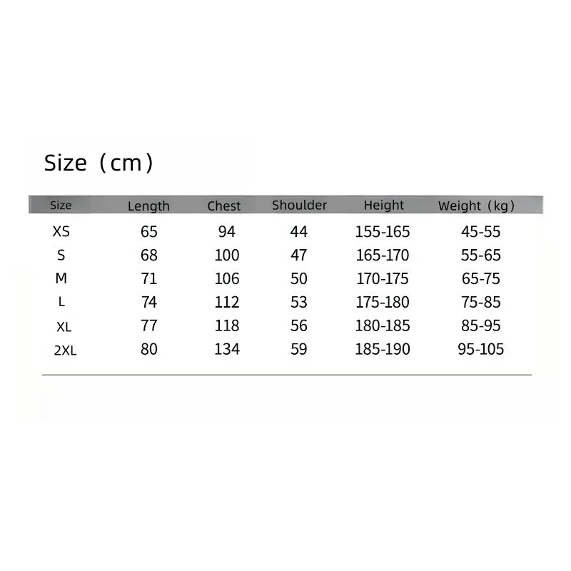 US EU Size Unisex Basic T-Shirts 100% Cotton 230 gsm Heavy Thick Fabric White Color Short Sleeves Underwear Quality