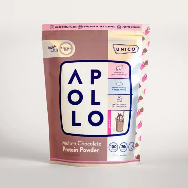 Wholesale Custom Printing Food Grade 3kg 5kg Supplement Whey Protein Powder Packaging Bags Empty Standing Up Pouch With Zipper